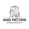 Mobile logo